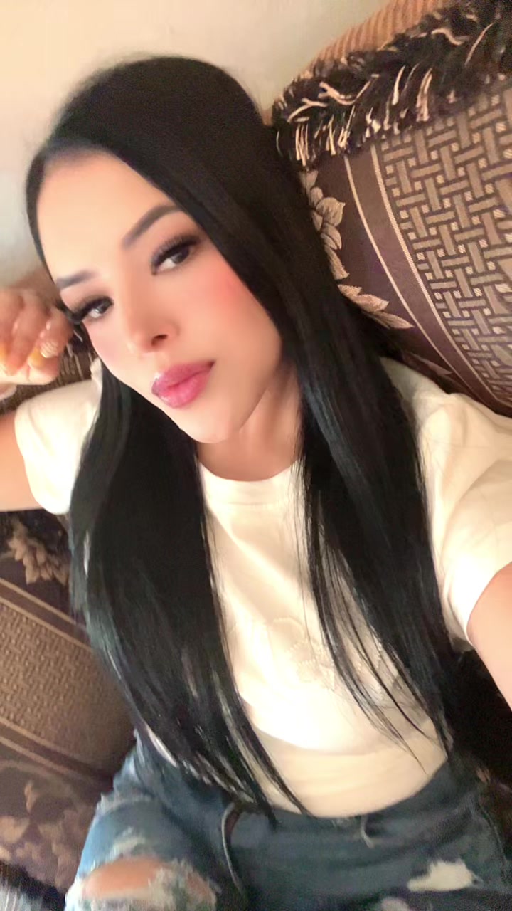 @Y💋