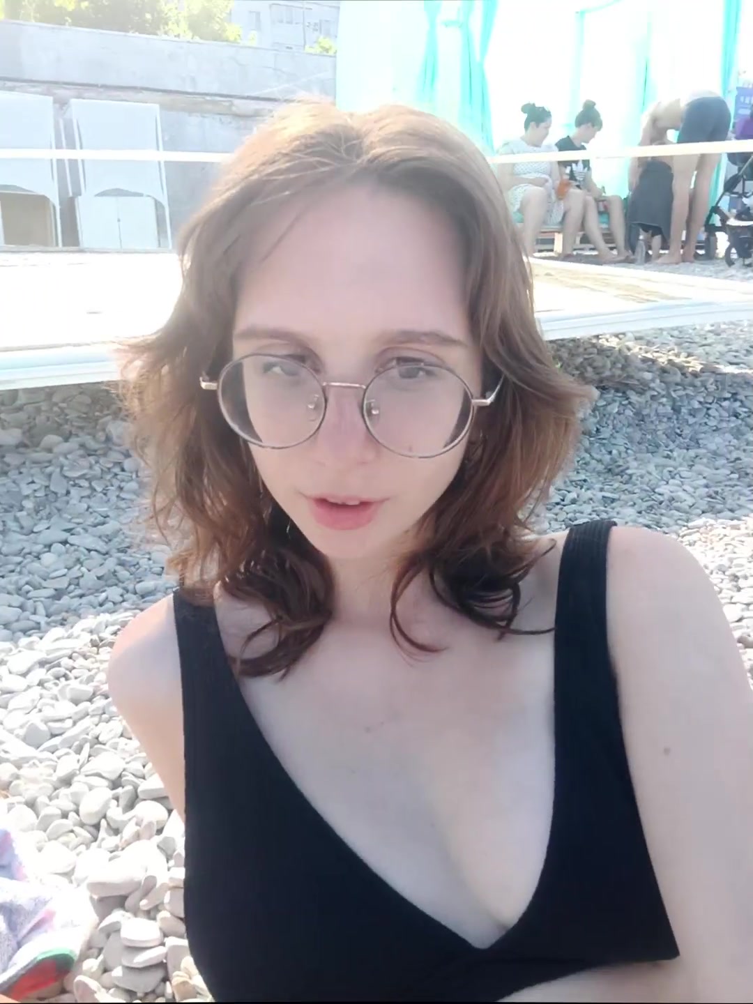 @clownlines