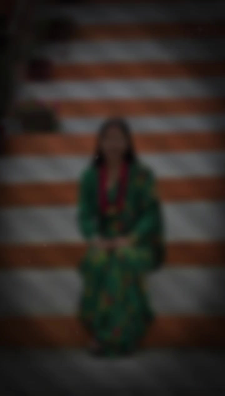 @kamali❤️🫶💫