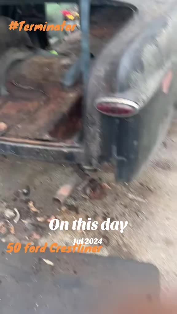 @trickydick