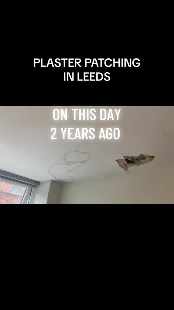 @TopTierPlasteringCheshire