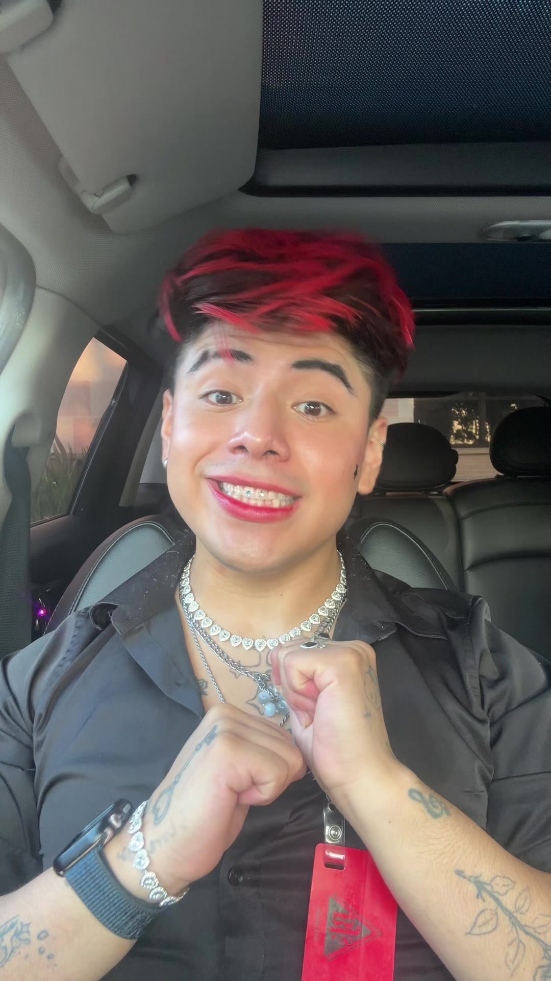 @SugarBoi