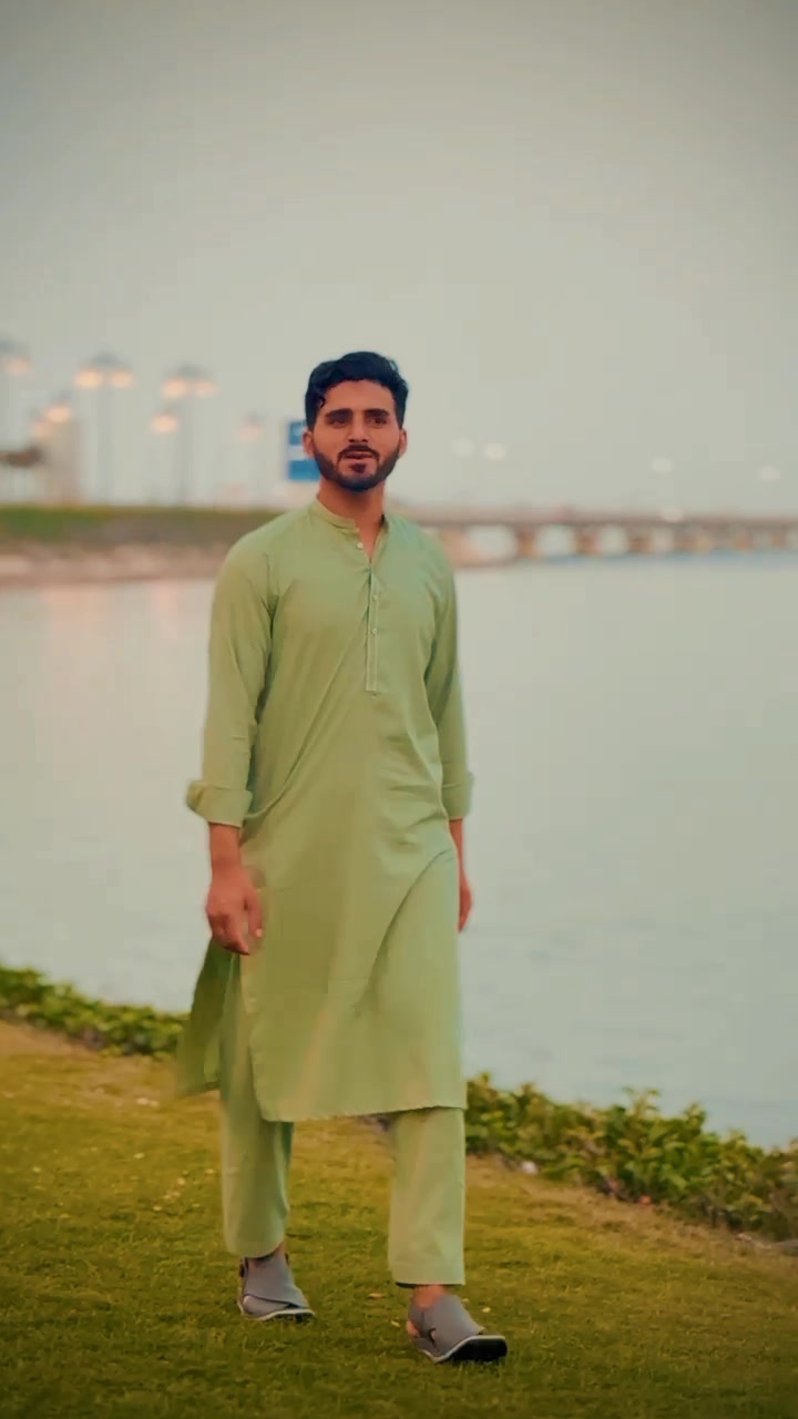 @🔥Mr Faizu 29🔥