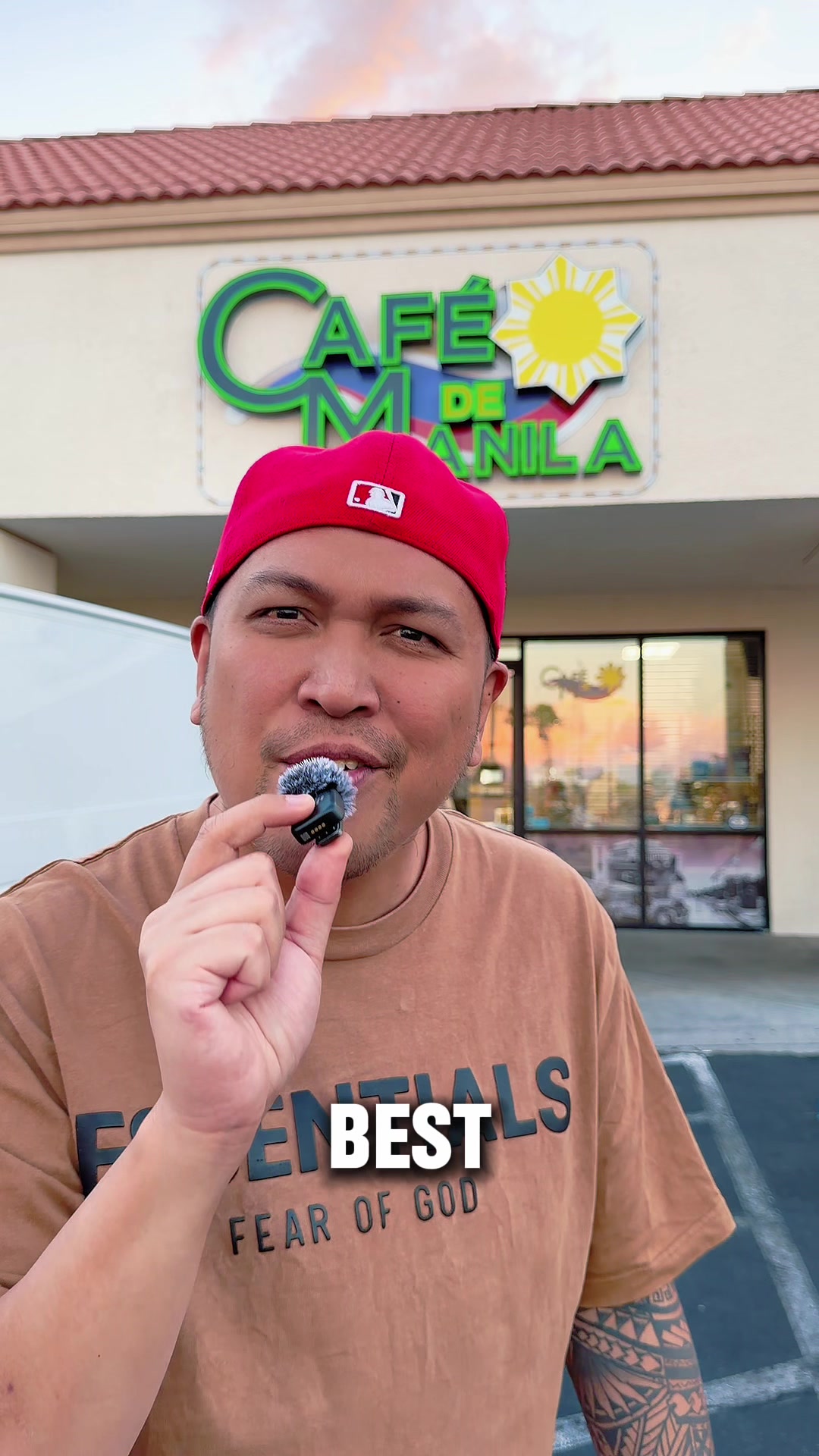 @amir.cuevas
