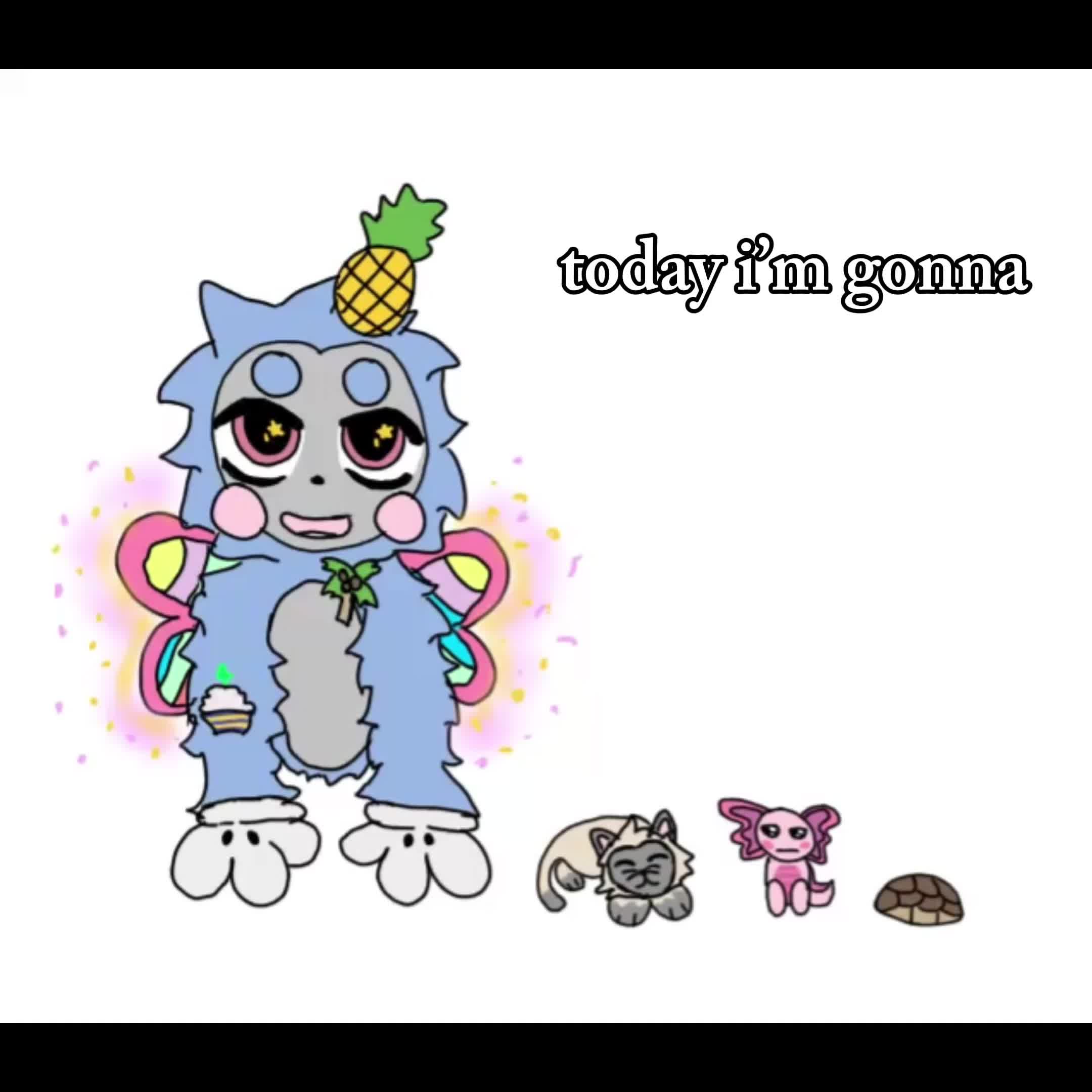 @🌴💕TurtleVr🐢🌴