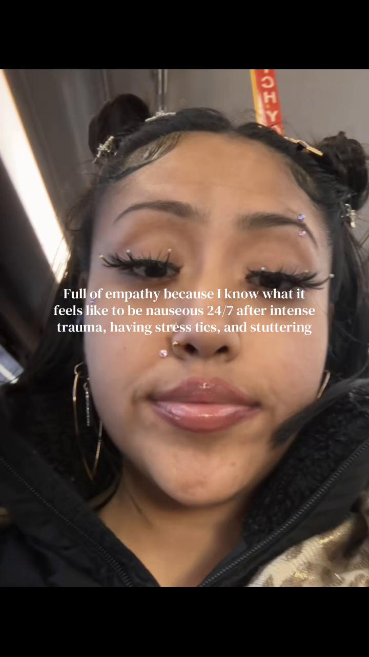 @Chiquis