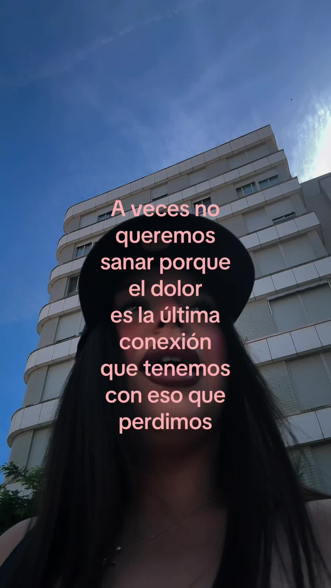 @Nerea Gutiérrez