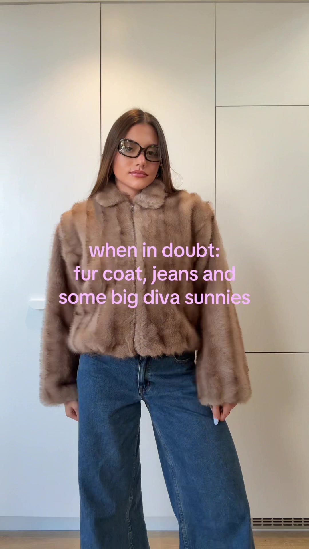@LIV