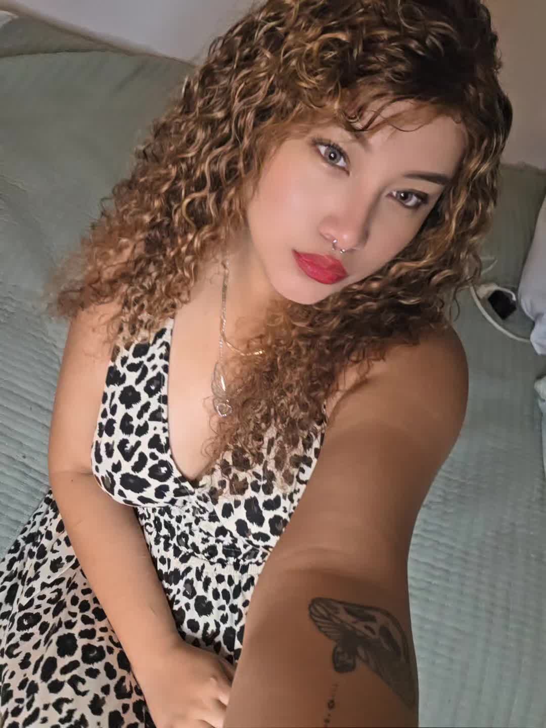 @Celif🌙🧿