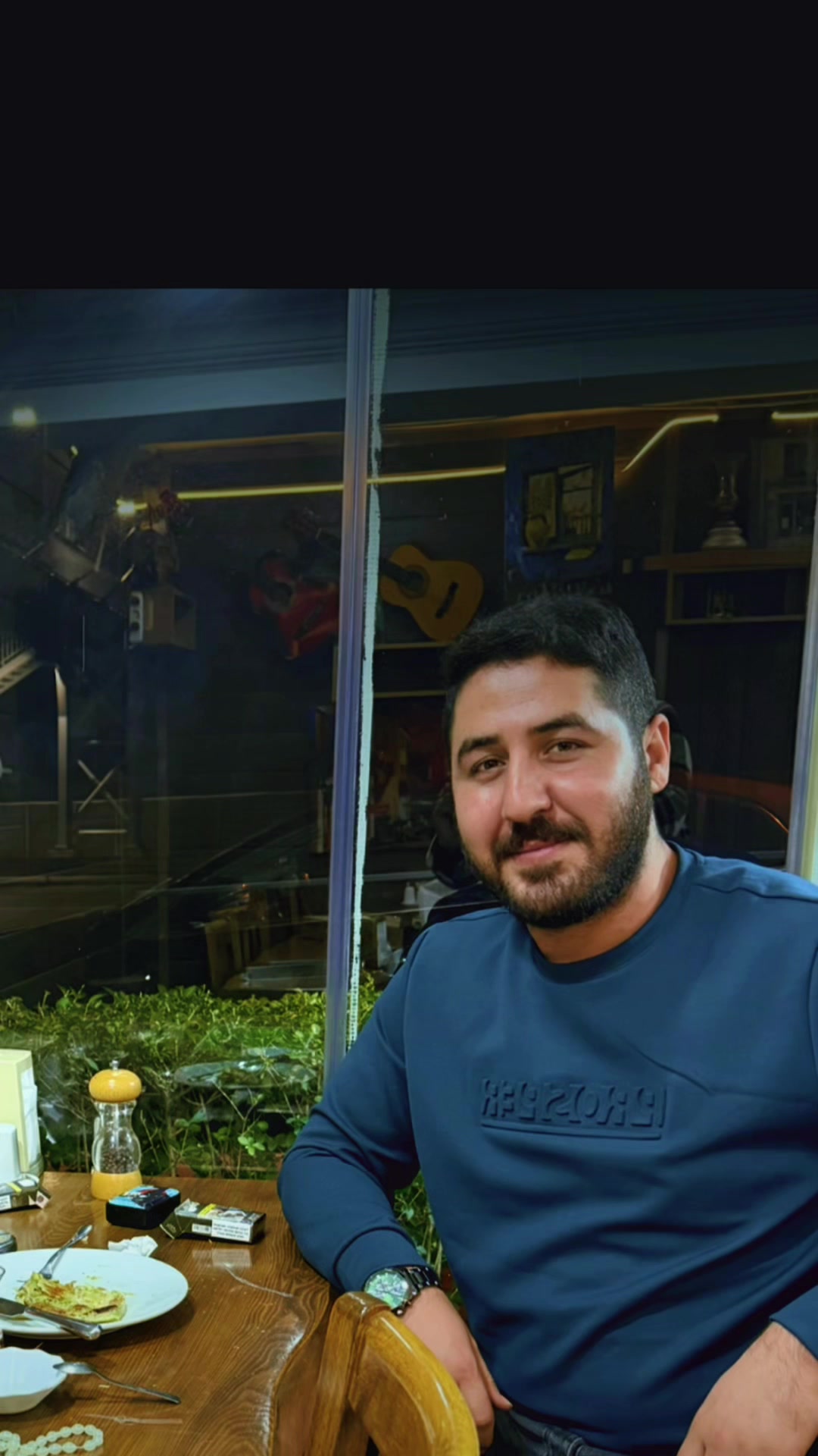 @Mahmut köse