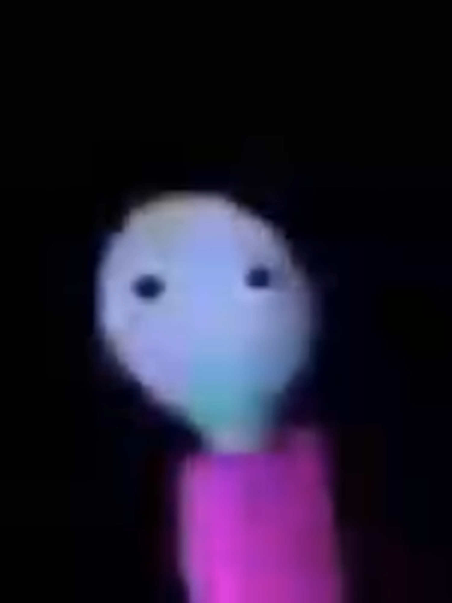 @TotallyFrost