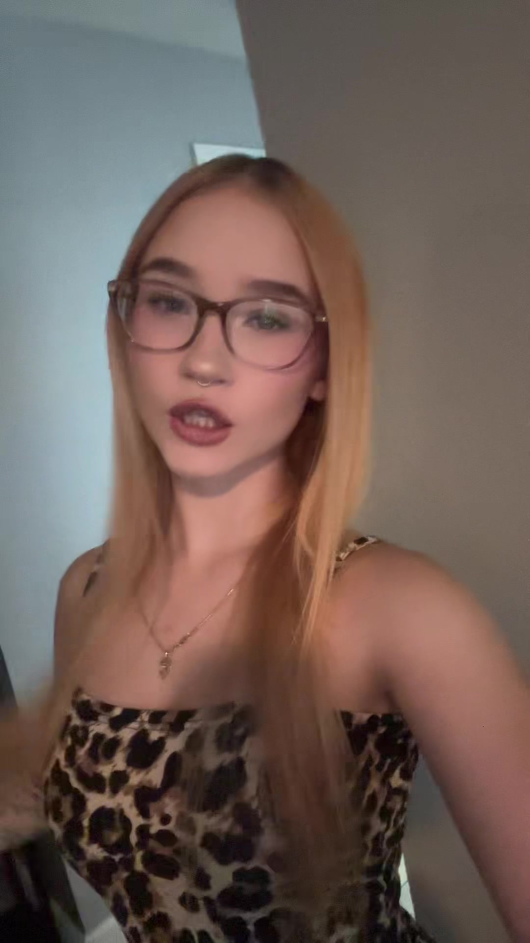 @laura🧝♀️