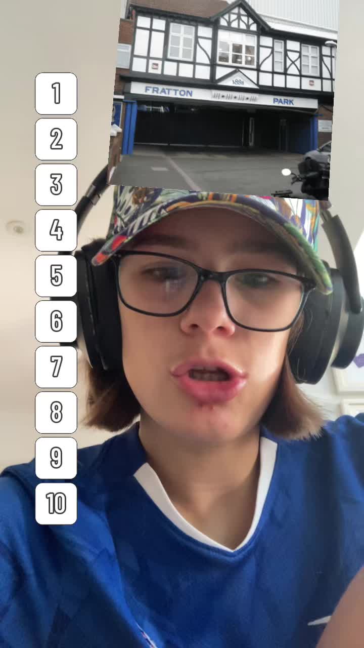 @ameliewalker90