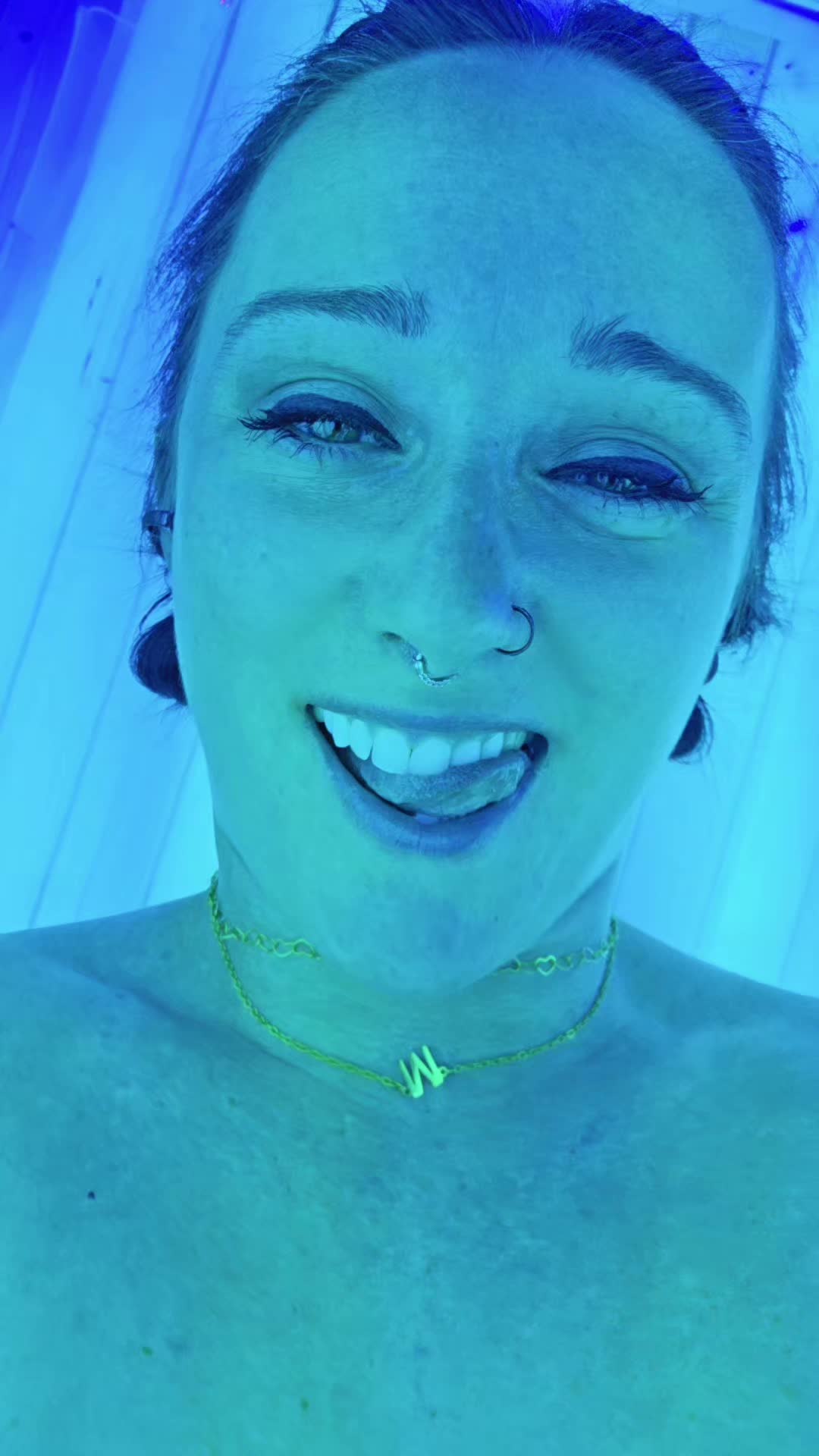 @Michelle 🩷