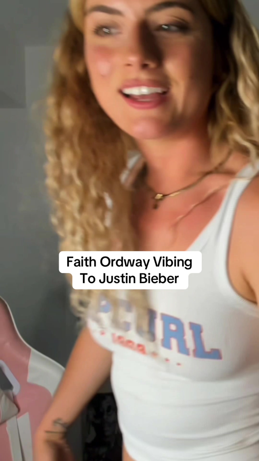 @FaithOrdwayTokk