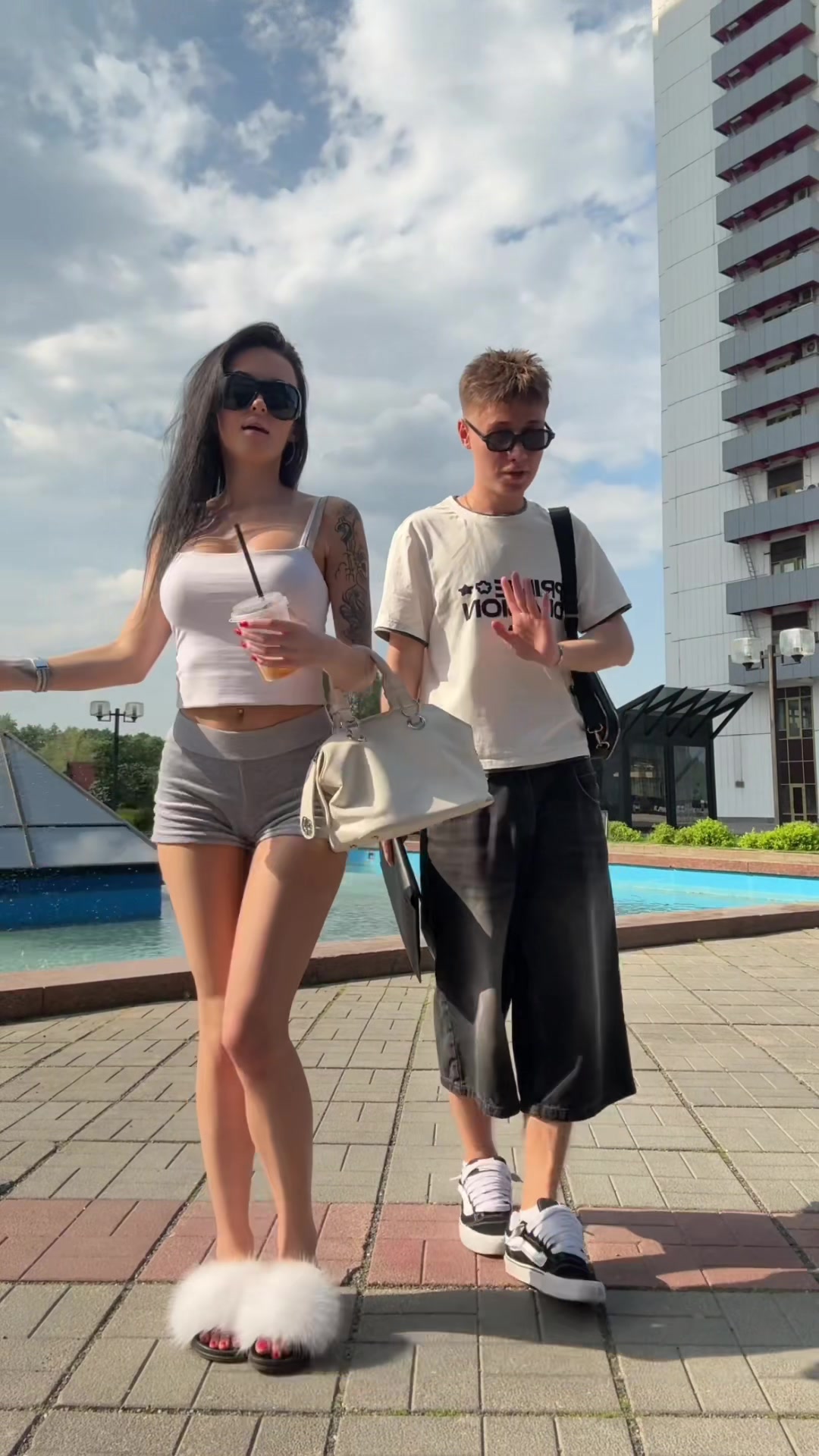 @Дашуля💋