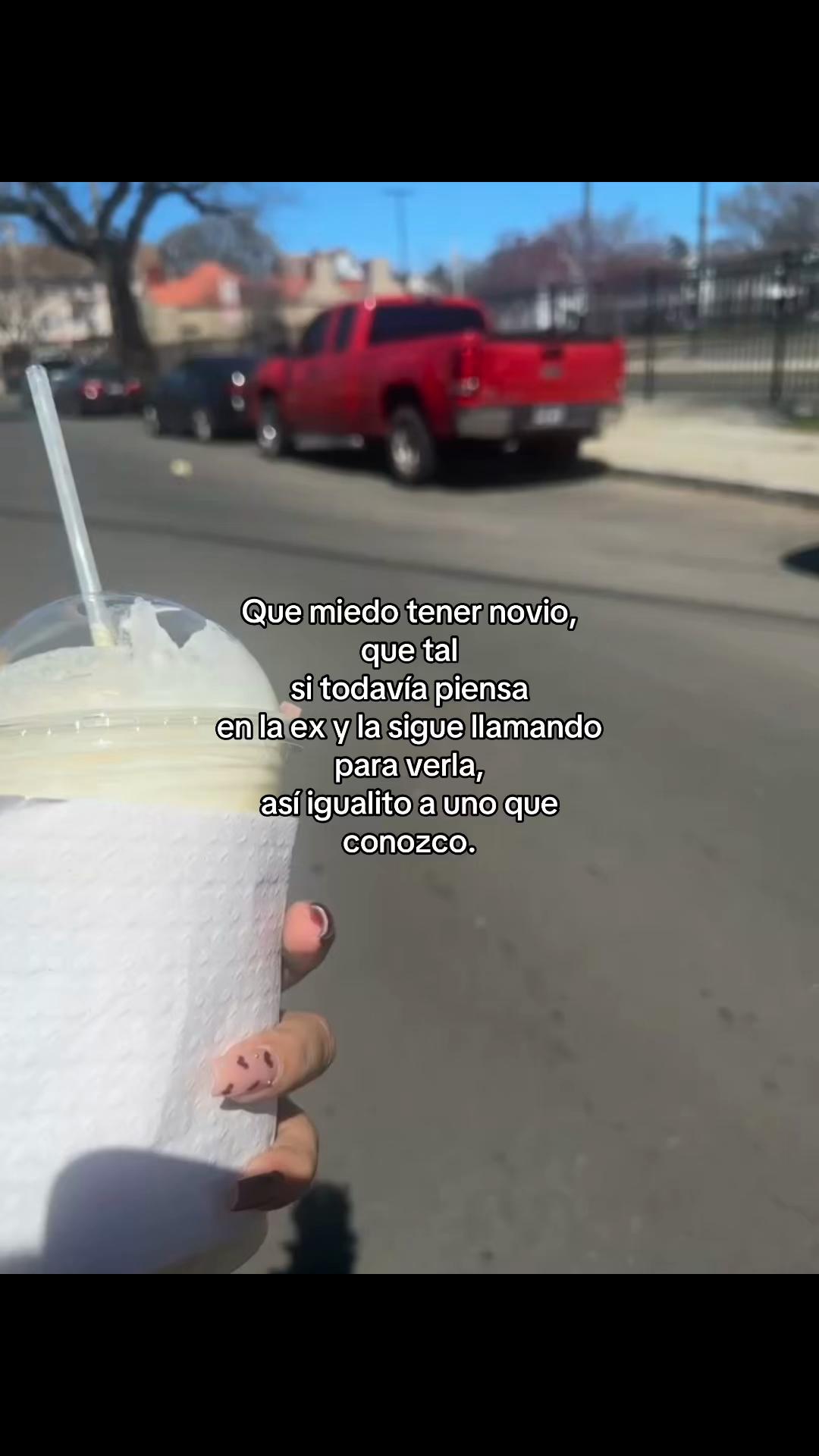 @Sky🦂
