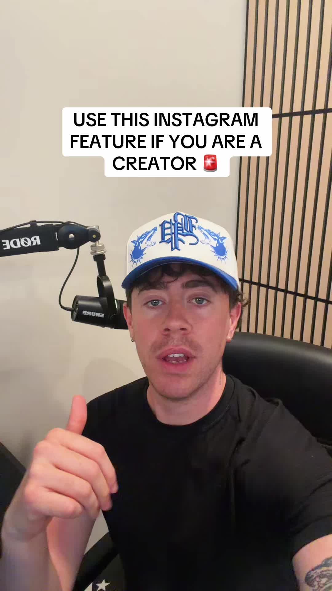 @wildcardworldz