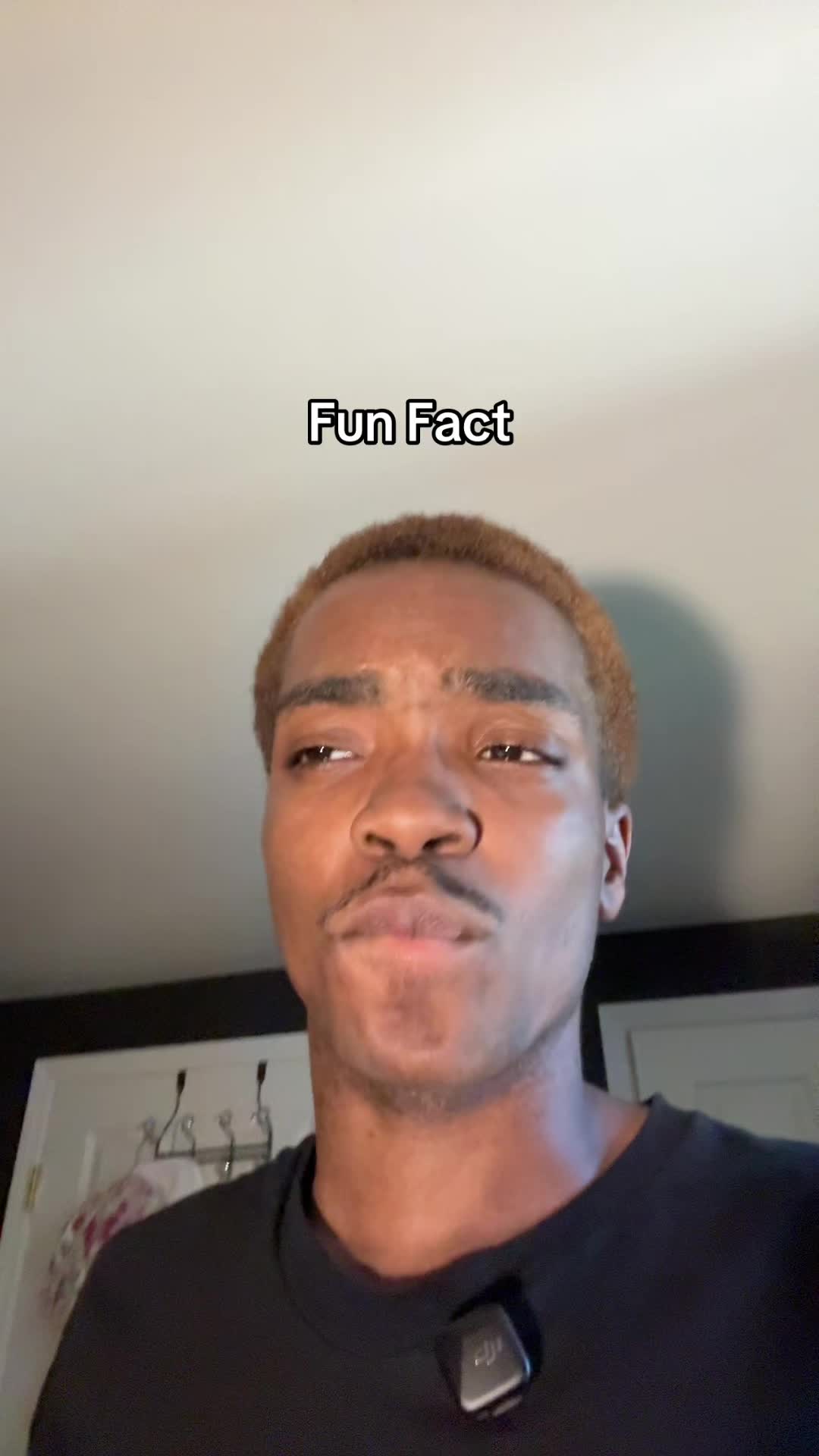 @GENspiredChrist