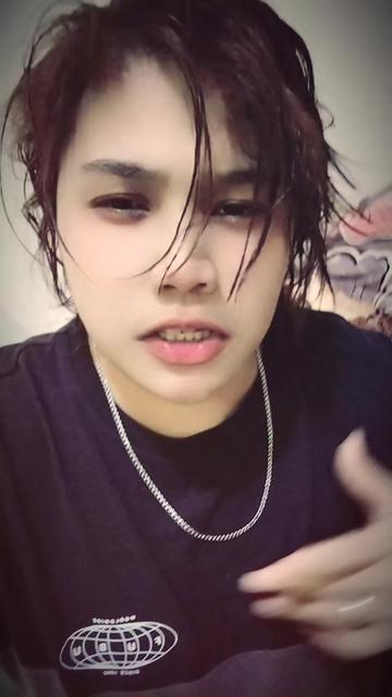 @🌈Tropang_fam 10_G T-xoii🌈💋