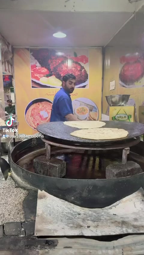 @mhasan786