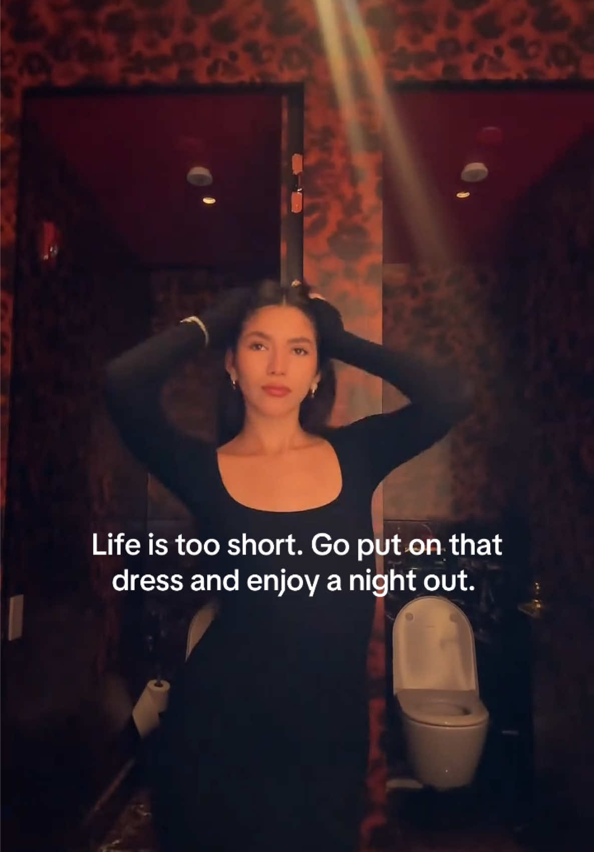 @devoniferreira