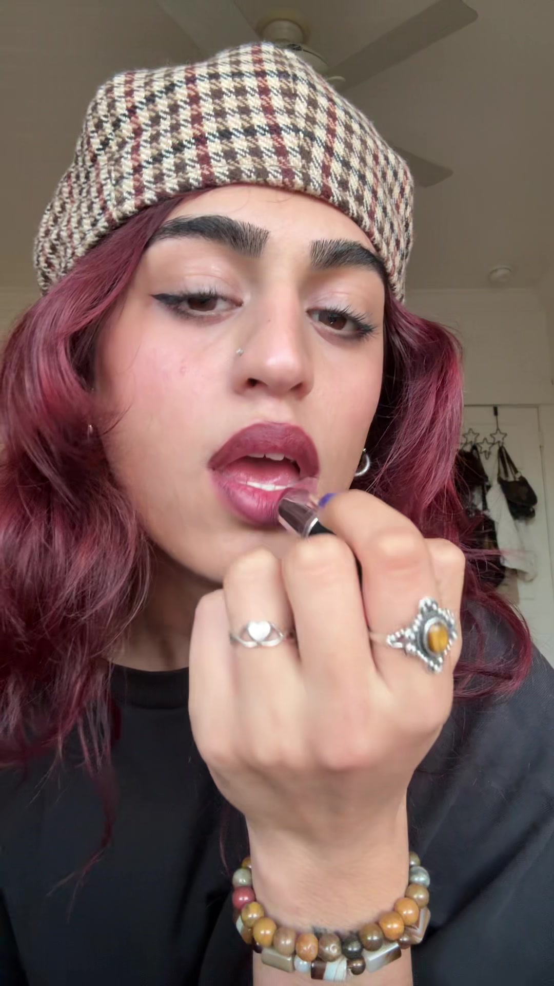 @pixie