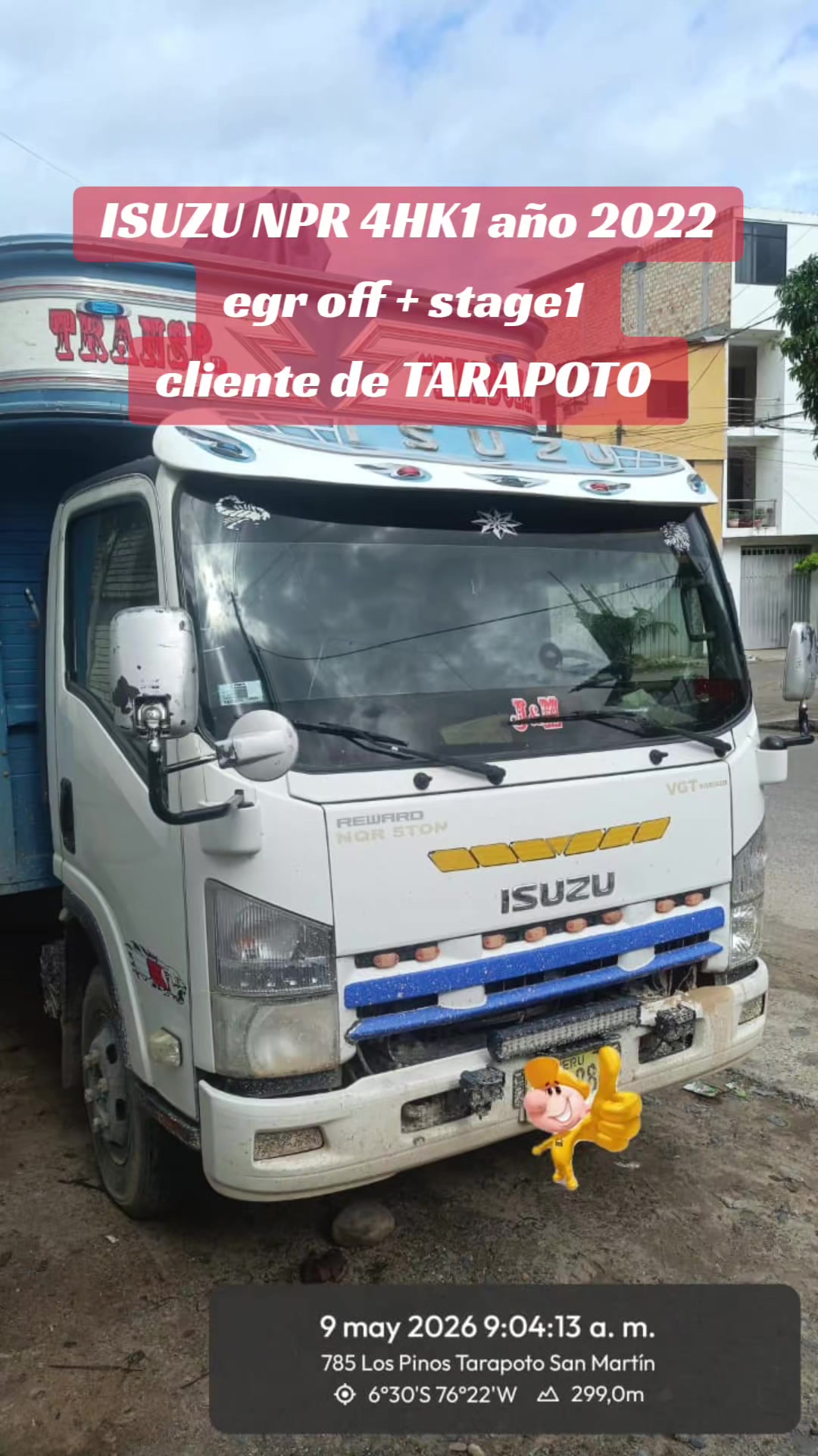 @autotronica cax