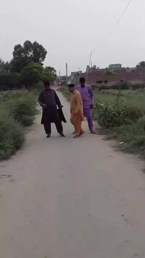 @جانی خان فخر سمندری۔533💀🔥✌❤