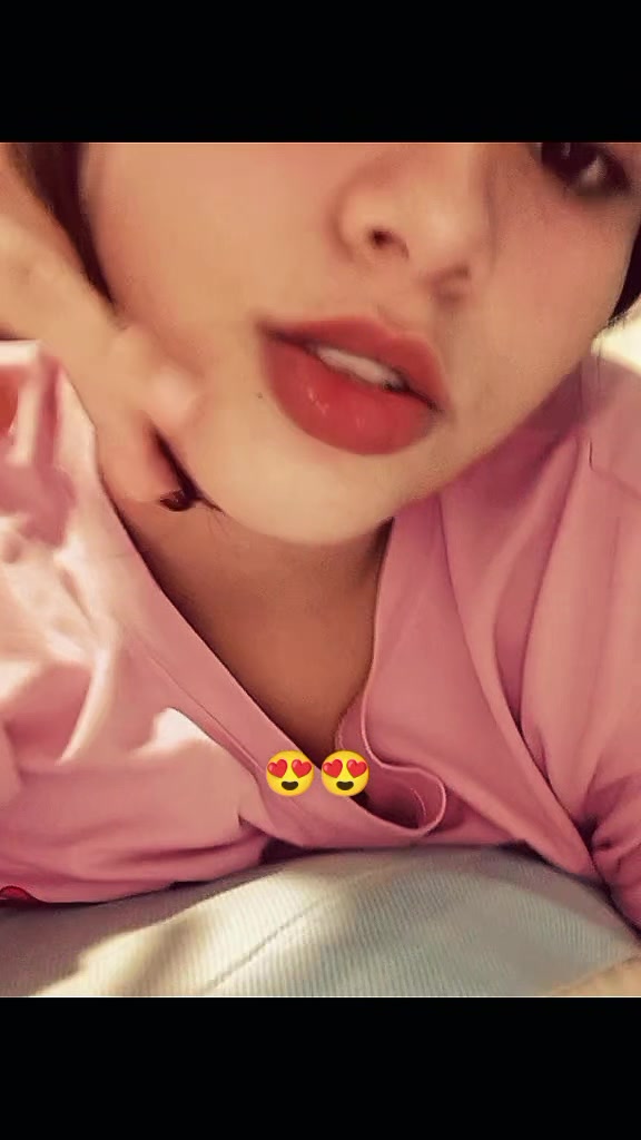 @Dayi..๐๐