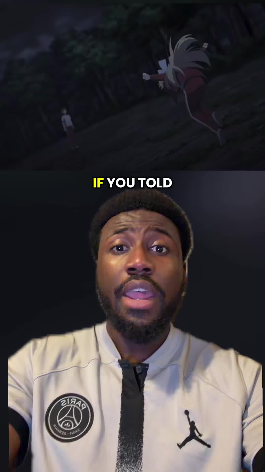 @Swish