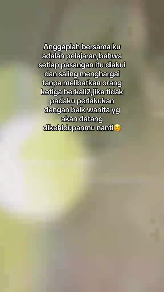 @Aku_ sopomu