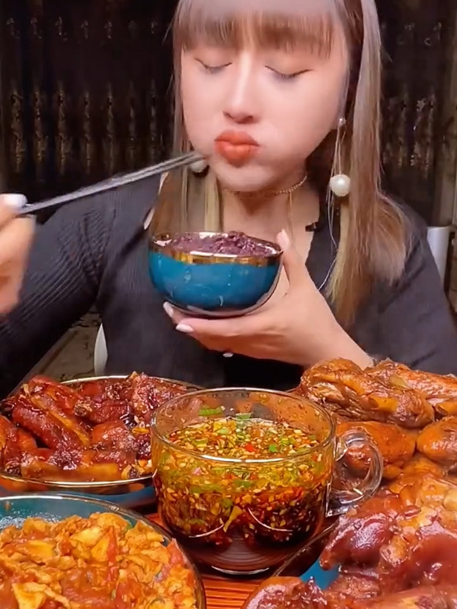 @mukbangfood
