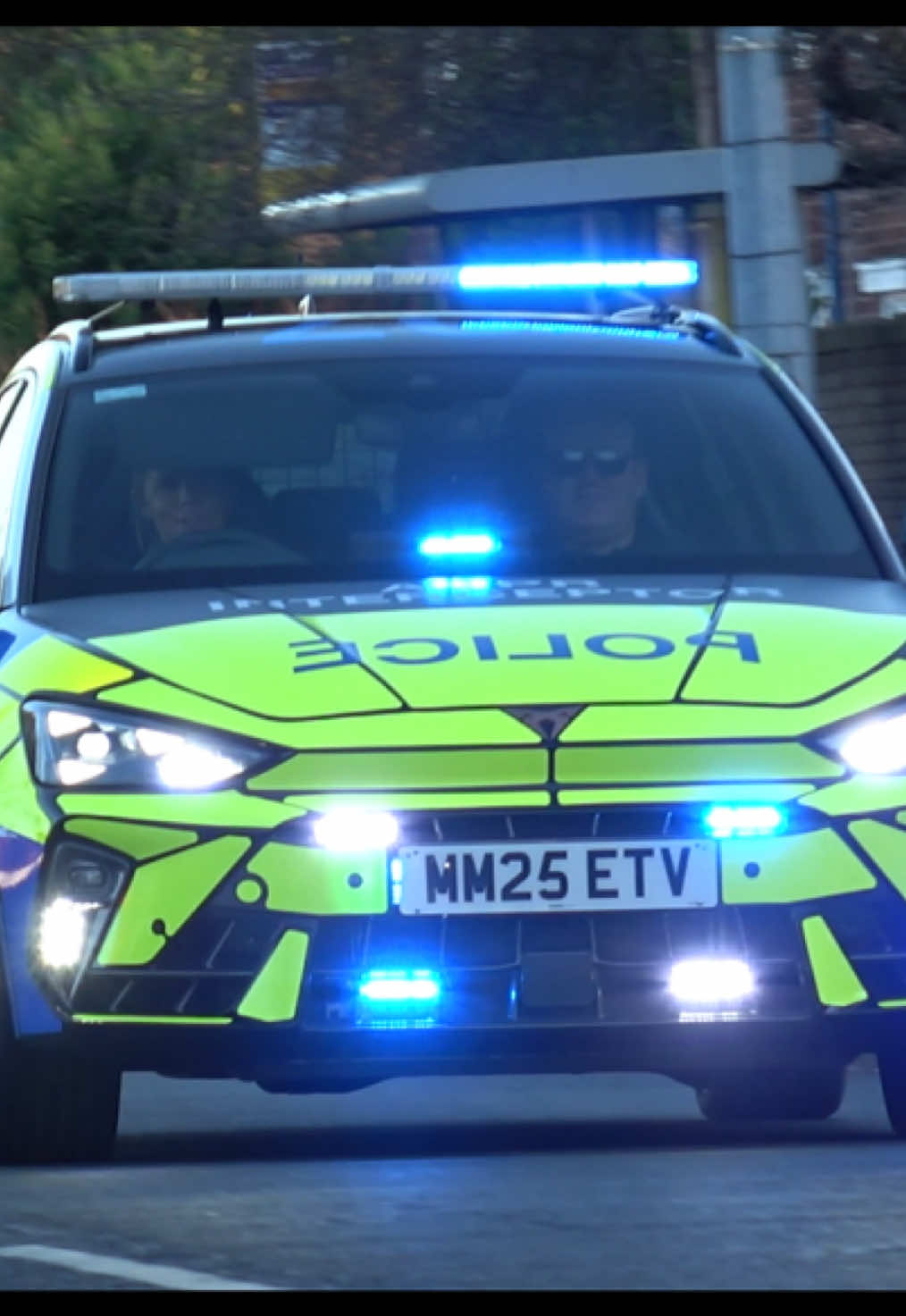 @alliance_armed_policing