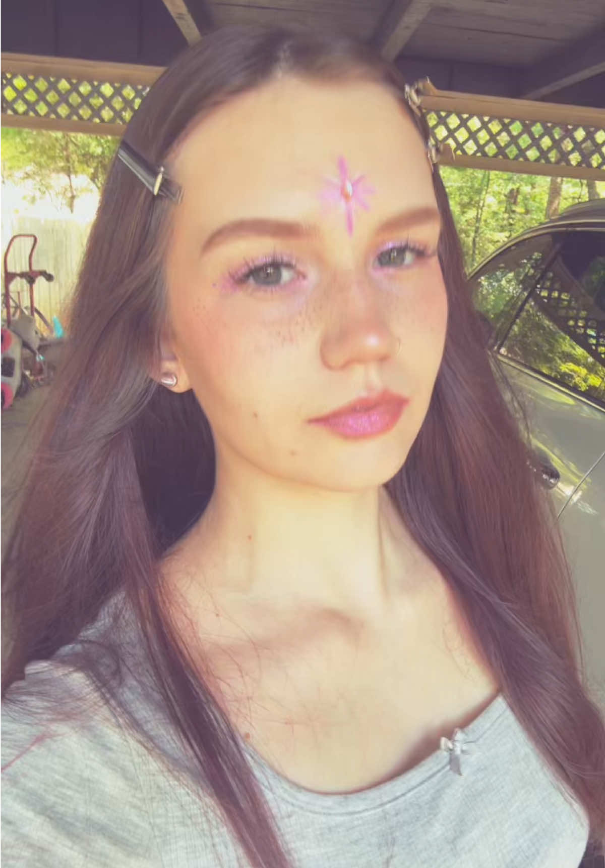 @kadee:ö: