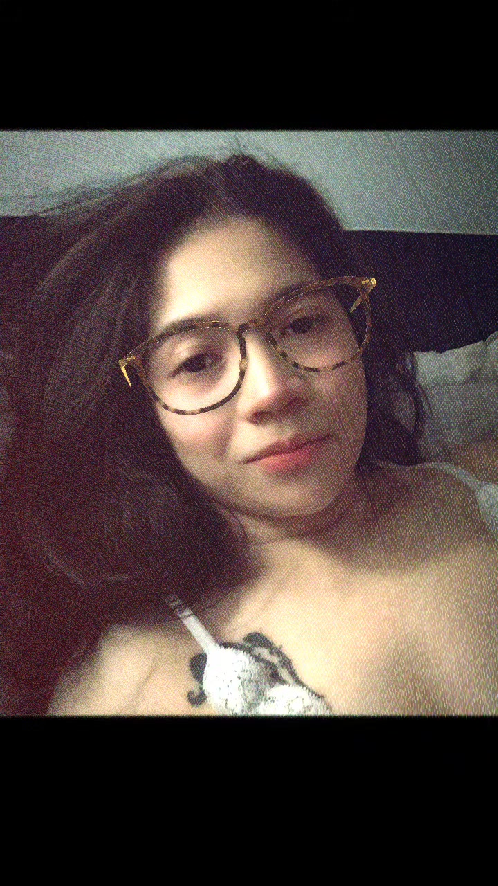 @ღ Ꭰվղ🇵🇭🇷🇴