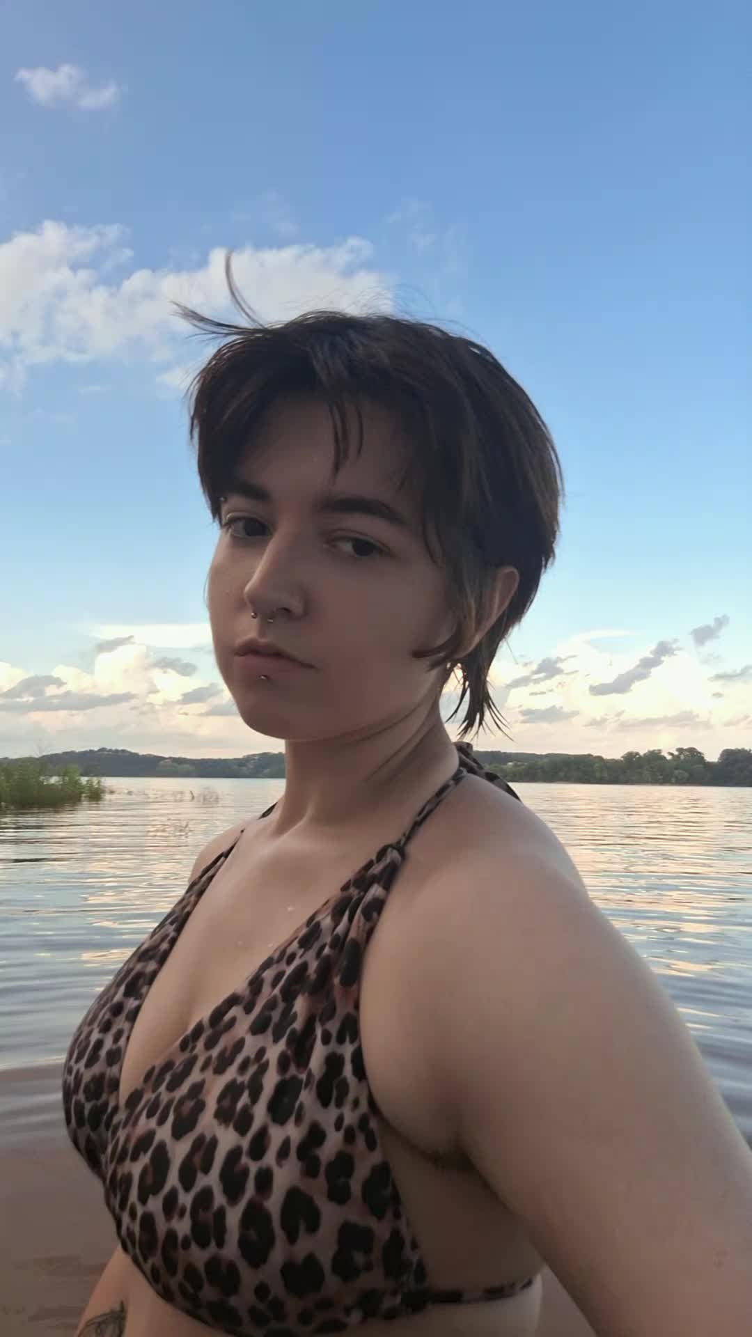 @ash✮♱