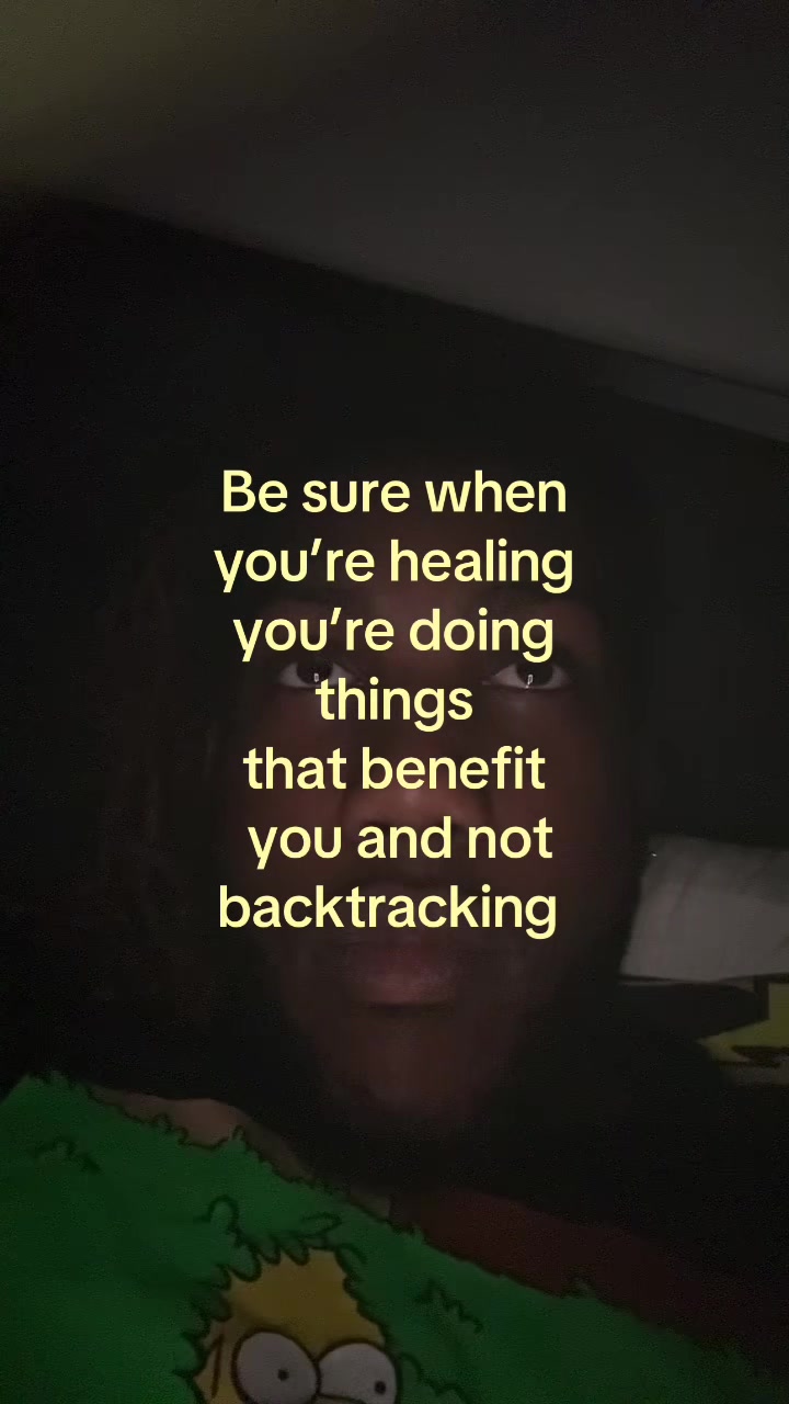 @Peace of mind