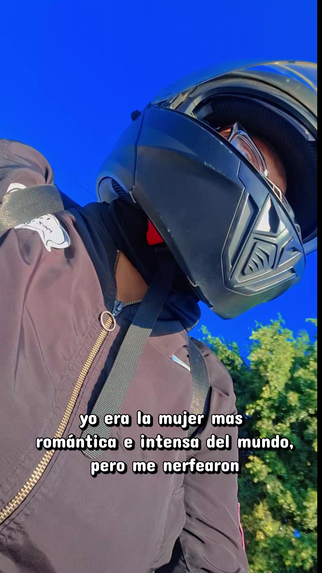 @Yara