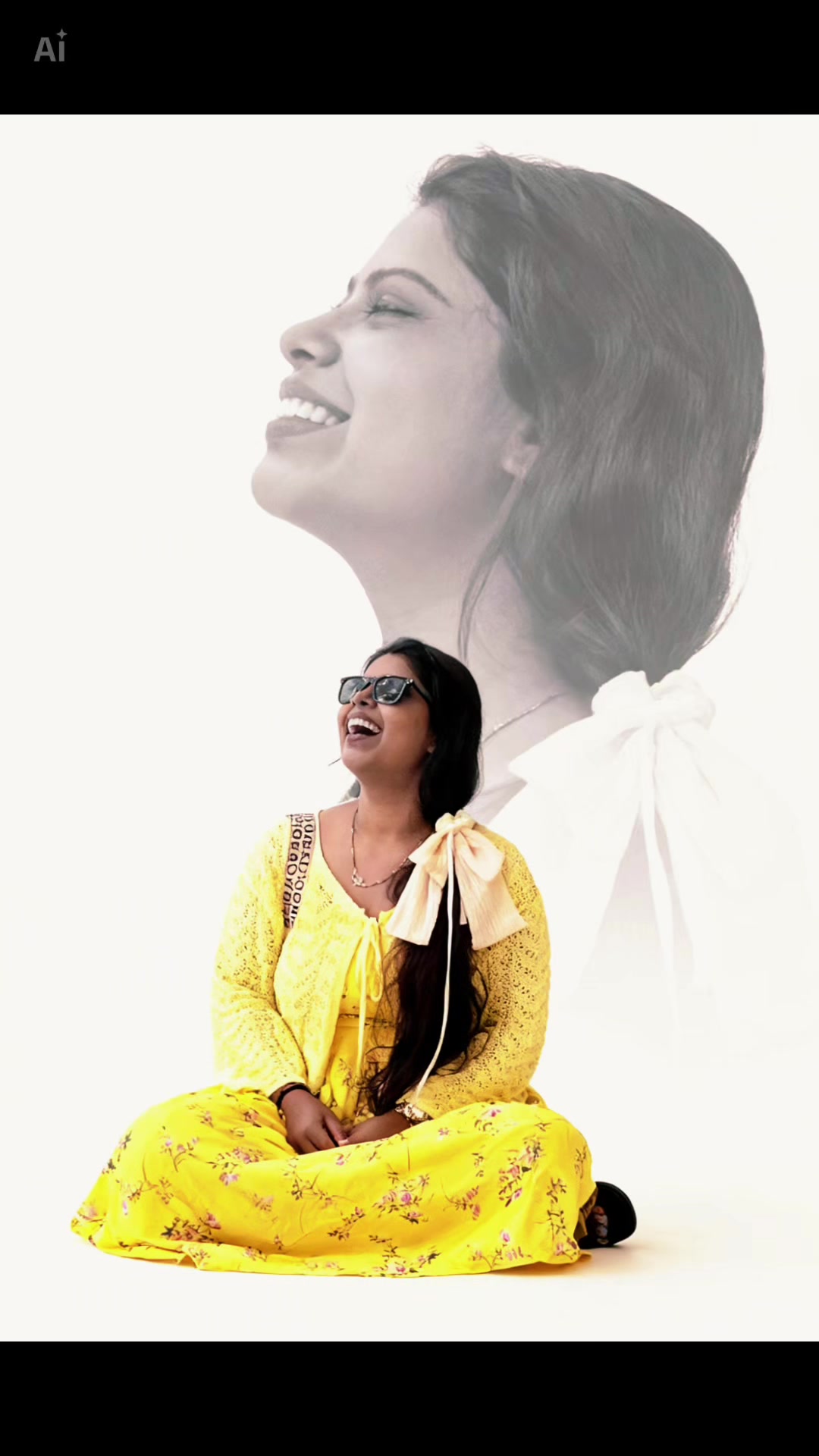 @Aarti