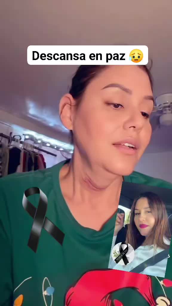 @Yuyasm