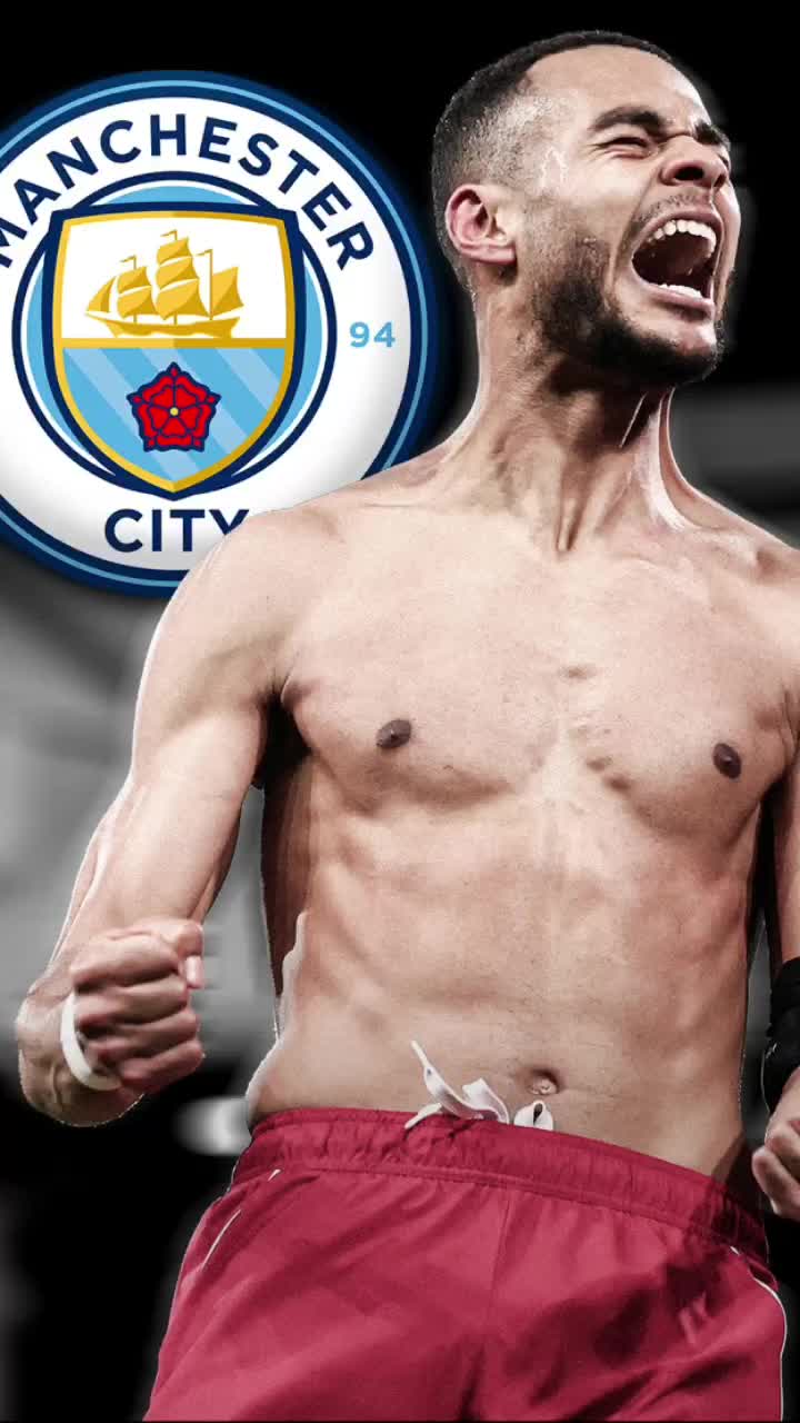 @Football Tracker