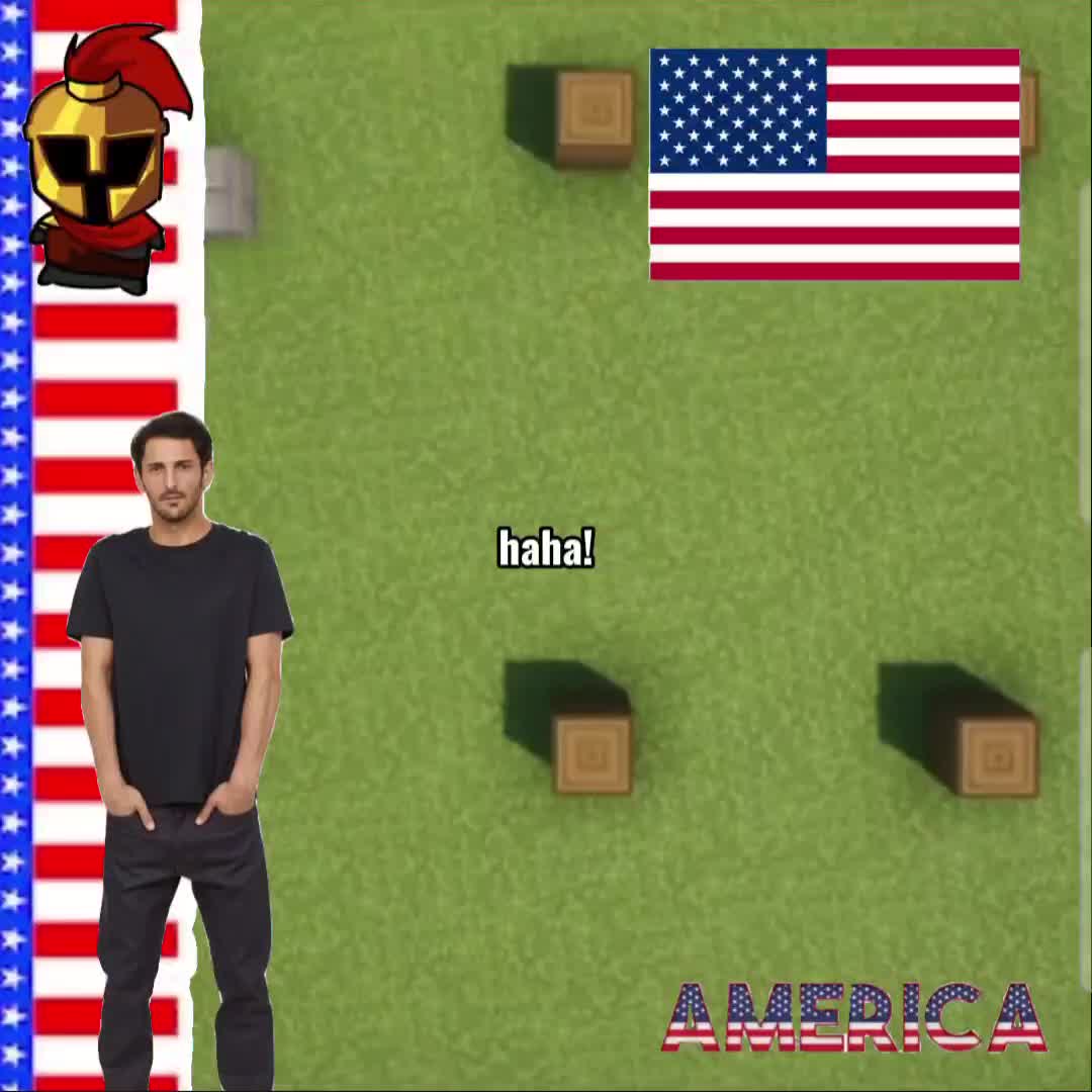 @D3rLord3⁉️