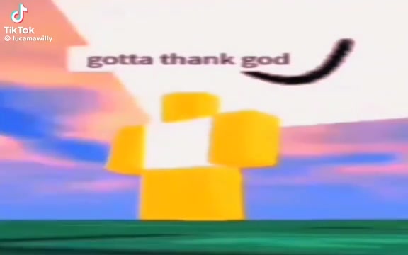 @Xavi tiktok
