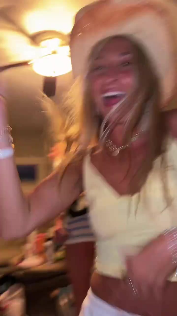 @gigi