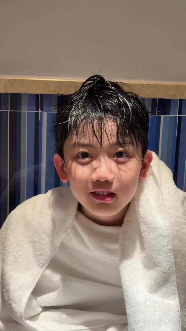 @正太資源