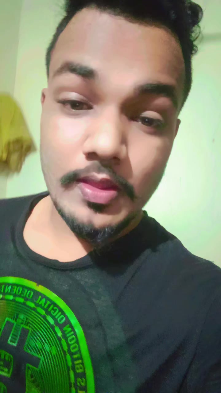 @sk sumon