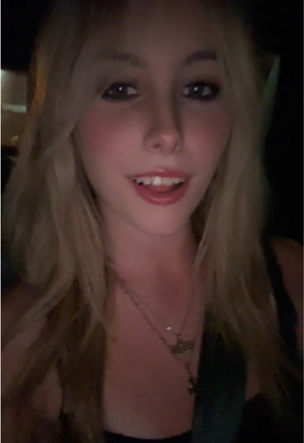 @taylor
