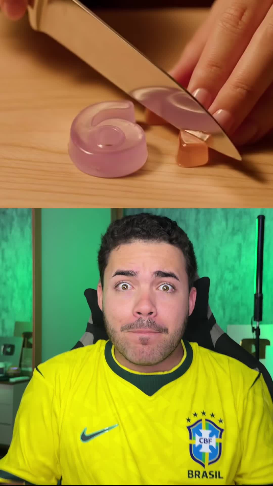 @Danielaugustobr