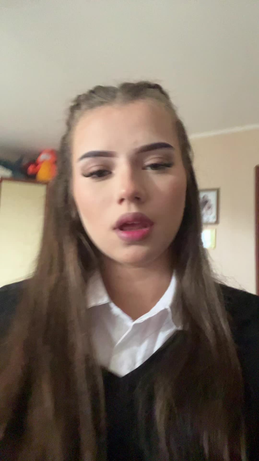 @evkoti